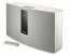 Bose SoundTouch 30 III Vit