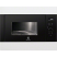 Electrolux EMS26264OW Vit inb mikro med grill!