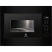 Electrolux EMS26254OK