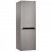Whirlpool BSNF8101OX
