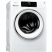Whirlpool FSCR80422