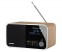 Grundig TR 2500