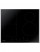 Samsung NZ64H57477K