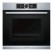 Bosch HNG6764S1