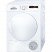 Bosch WTH83007SN