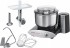 Bosch MUM6N23A1
