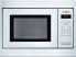 Bosch HMT75M521