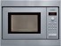 Bosch HMT75M551