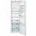 Bosch KIL82AF30