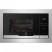 Electrolux EMT25207OX