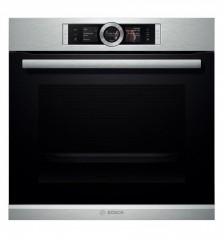 Bosch HSG636ES1 hos Hallbacks.se