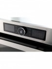 Whirlpool AMW730IX