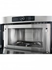 Whirlpool AMW730IX