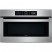 Whirlpool AMW730IX