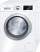 Bosch WAT286B8SN