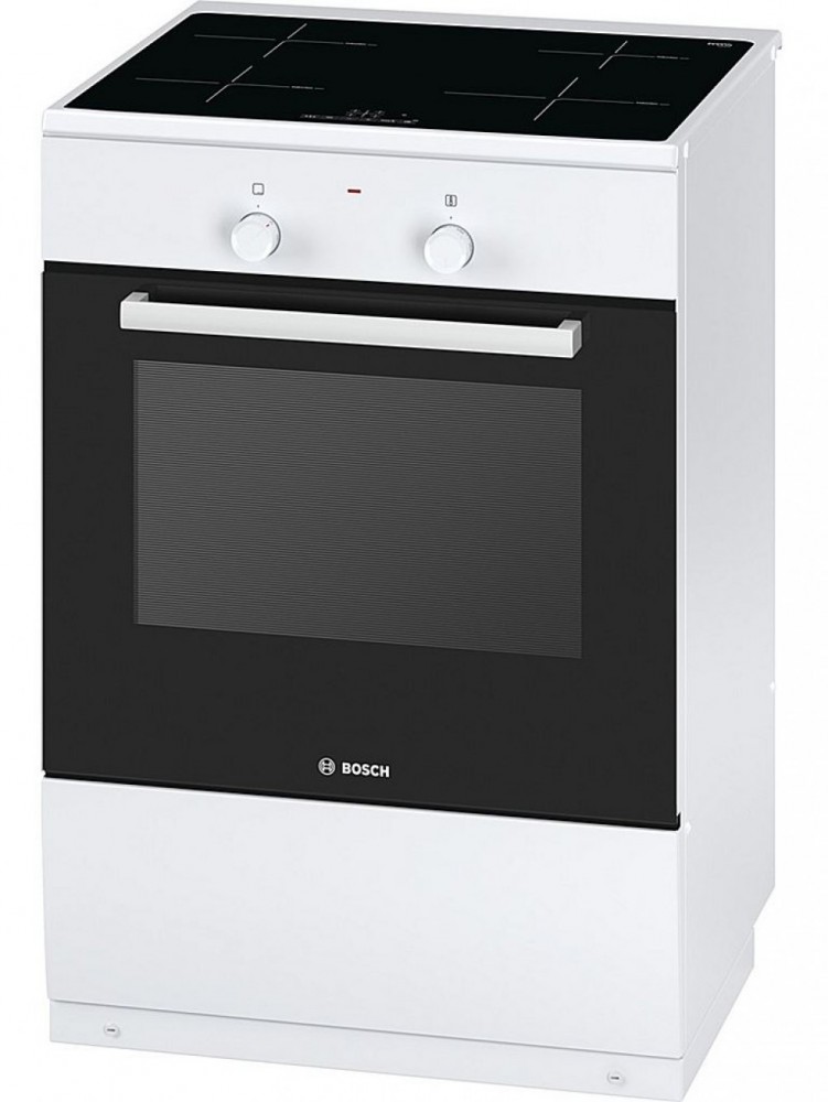 Bosch hca628120u Bosch hca628120u