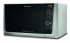 Electrolux EMS21400S