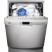Electrolux ESF5521LOX