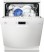 Electrolux ESF5521LOW