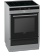 Siemens HA858541U