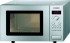 Bosch HMT75M451