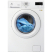 Electrolux EWW1476WD