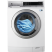 Electrolux EWF1408WDL2
