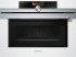 Siemens CM636GBW1 Ugn/mikro