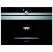 Siemens CT636LES1