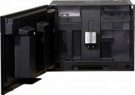 Bosch CTL636ES1