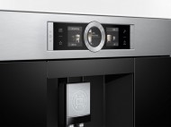 Bosch CTL636ES1
