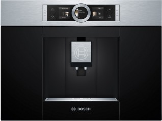 Bosch CTL636ES1 hos Hallbacks.se