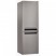 Whirlpool BSNF8452OX
