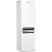 Whirlpool BSNF8452W