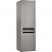 Whirlpool BSNF9752OX