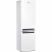 Whirlpool BLFV8121W