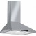 Bosch DWW06W450