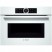 Bosch CMG633BW1 Ugn/mikro