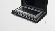 Bosch CMG633BB1