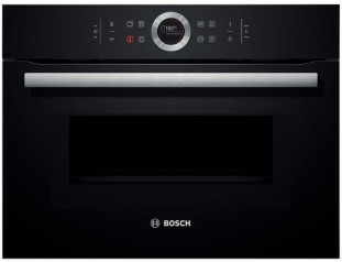 Bosch CMG633BB1 hos Hallbacks.se