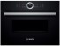 Bosch CMG633BB1