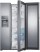 Samsung RH57H90507F