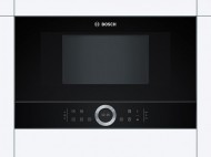 BFL634GB1