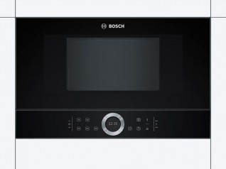 Bosch BFL634GB1 hos Hallbacks.se