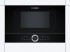 Bosch BFL634GB1