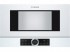 Bosch BFL634GW1
