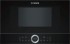Bosch BFR634GB1