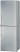 Bosch KGN34X44