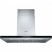 Siemens LF98BA572