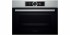 Bosch CSG656BS1